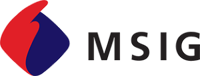 msig-logo