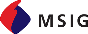 msig-logo