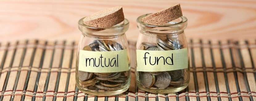 mutual-funds