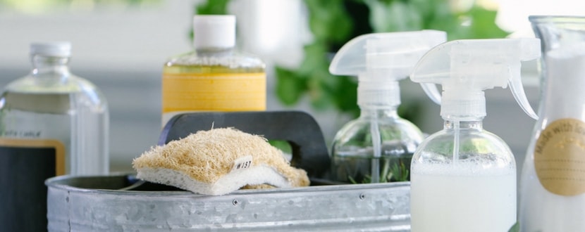 natural-cleaning-products