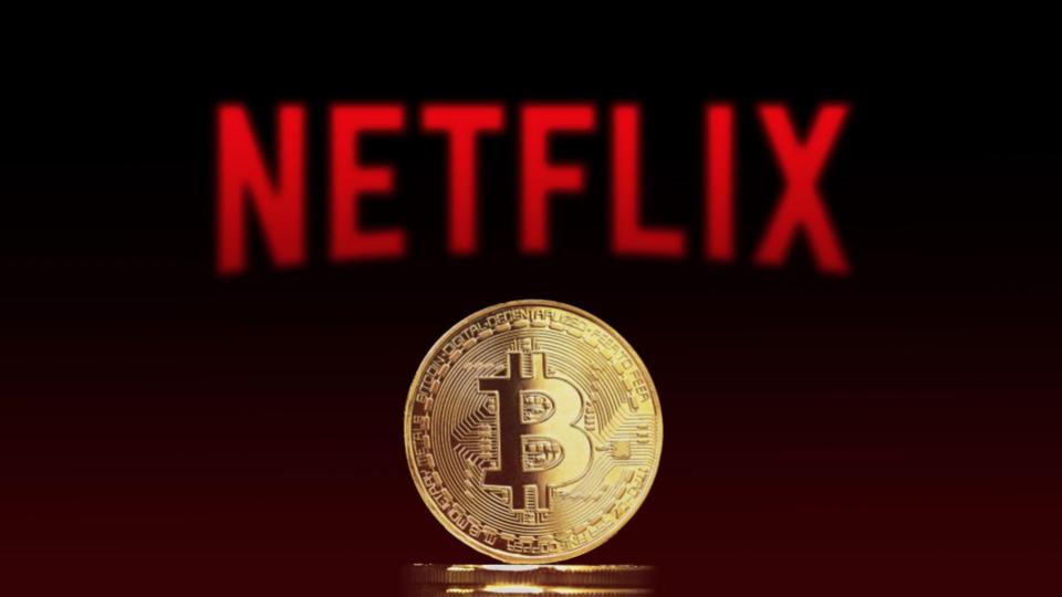 explained netflix crypto