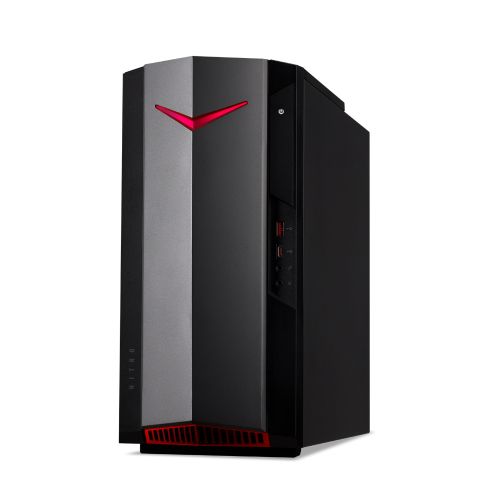 7 Best Gaming Desktop In Singapore (Under 3,000) Singsaver