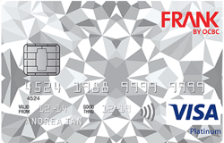 ocbc-frank-card