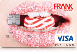 ocbc frank card 2