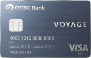 ocbc-voyage-card-face-300x190