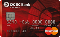 ocbccashflow