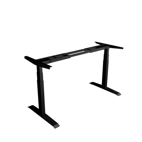[9 Best Standing Desks & Height Adjustable Tables in Singapore (2022)] | SingSaver
