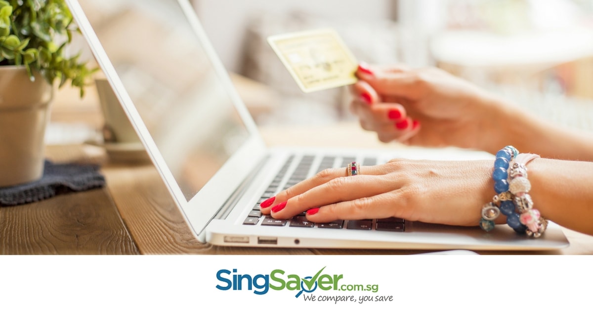 10 Online Shopping Promo Codes You Haven't Used Yet