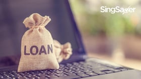 P2P Lending’s Growing Potential in Singapore