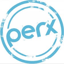 perx