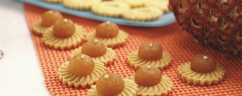 pineapple-tarts