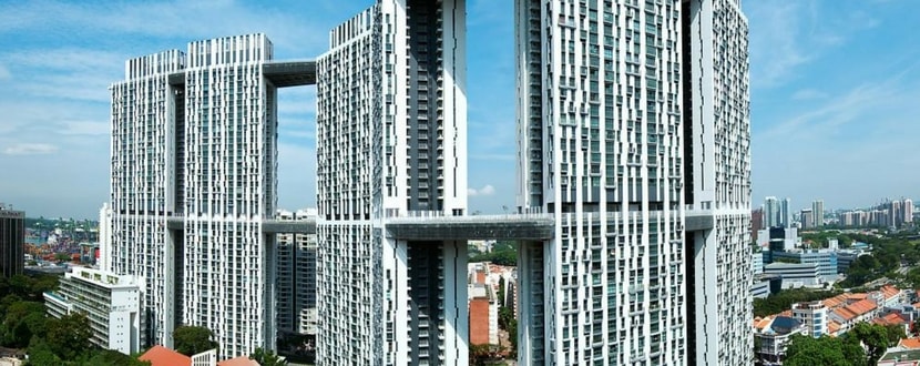 pinnacle-at-duxton