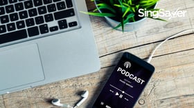 8 Best Finance Podcasts You Should Listen to in 2021