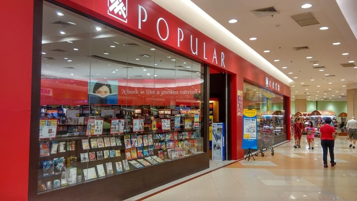 Popular Bookstore ?width=700&name=popular Bookstore 