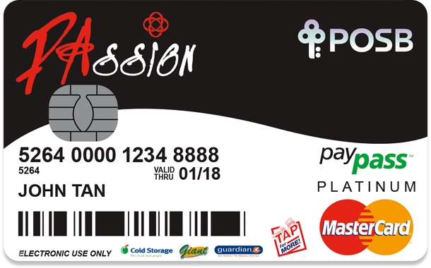 posb-passion-card