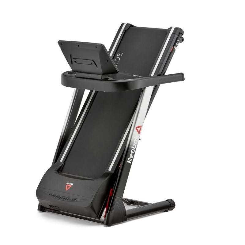 9 Best Treadmills Singapore 2021 Cheap, Foldable, Home Use