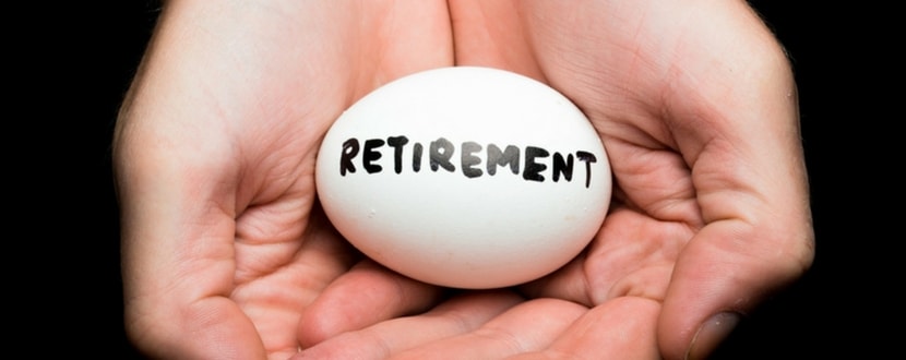 retirement-plans