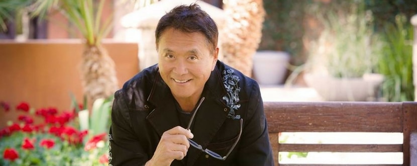 robert-kiyosaki