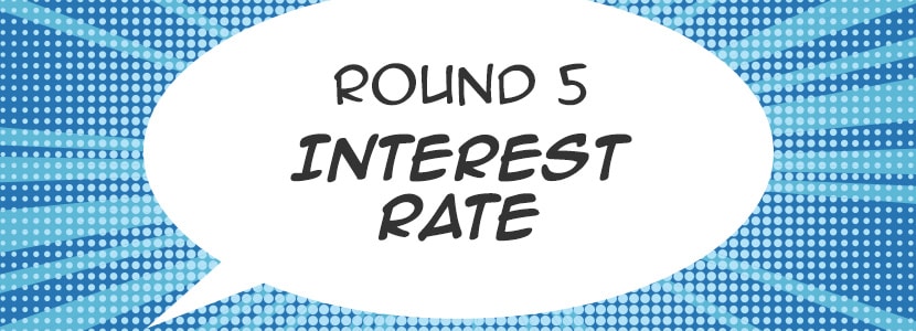 round-5-interest-rate
