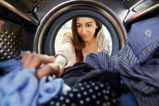 save-money-on-laundry