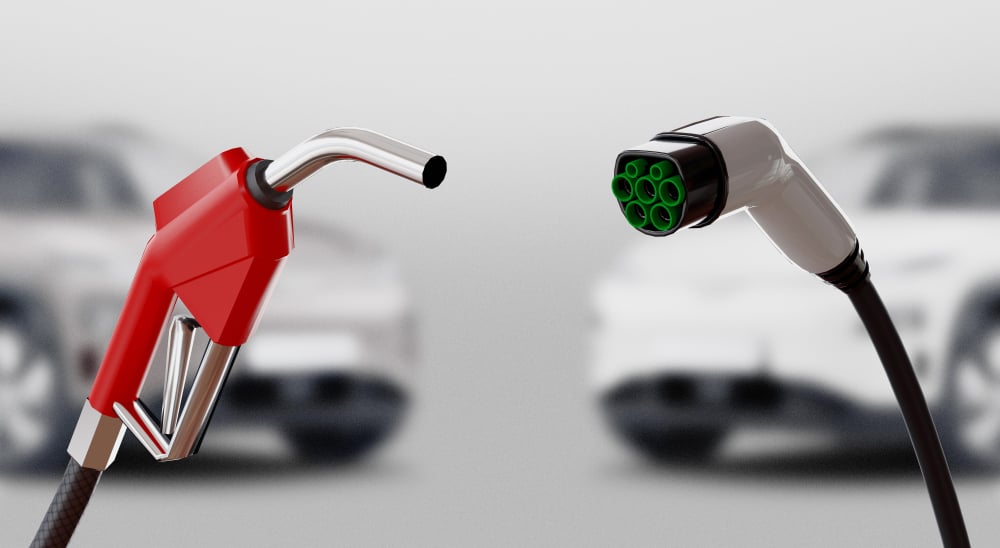 electric-cars-vs-petrol-cars-the-real-costs