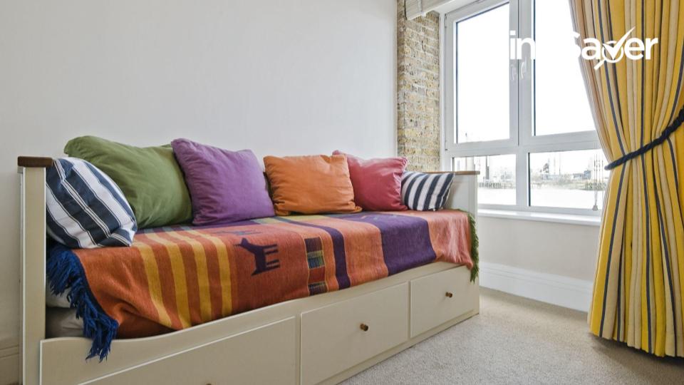 10 Best Sofa Beds Singapore 2021 Get An Affordable Good Night’s Sleep