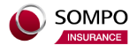 Sompo Travel Insurance