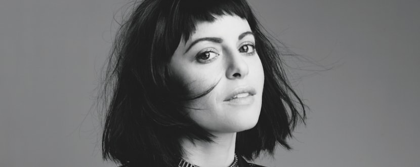 sophia amoruso