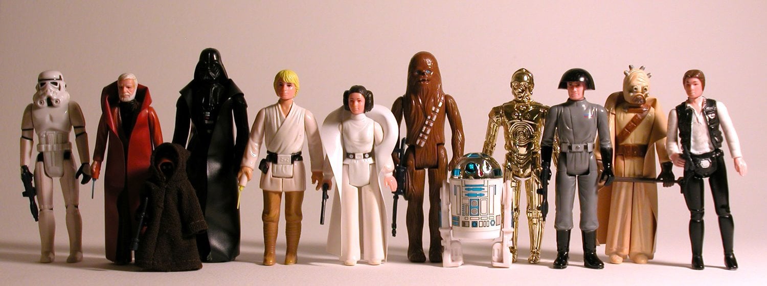 star-wars-kenner