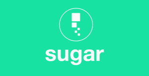 sugar