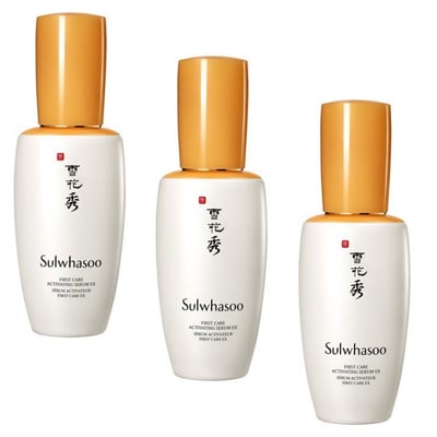 sulwhasoo-1200x1200