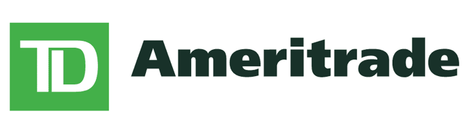 TD Ameritrade Singapore: Full Review and Fees Guide (2023)