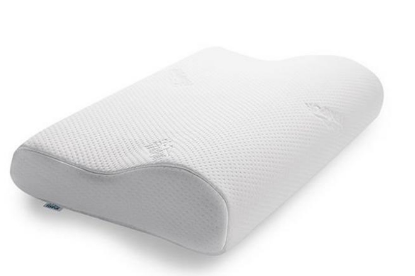 6 Best Ergonomic Pillow In Singapore 2022 (Neck Pain, Posture Fixes)