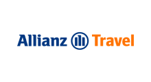logo-allianz-travel
