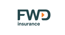 FWD logo