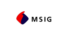 logo-msig-220x120