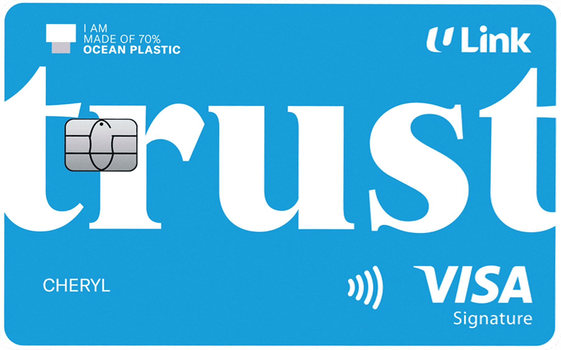 NTUC Trust Card Review Benefits, Transaction Fee & More
