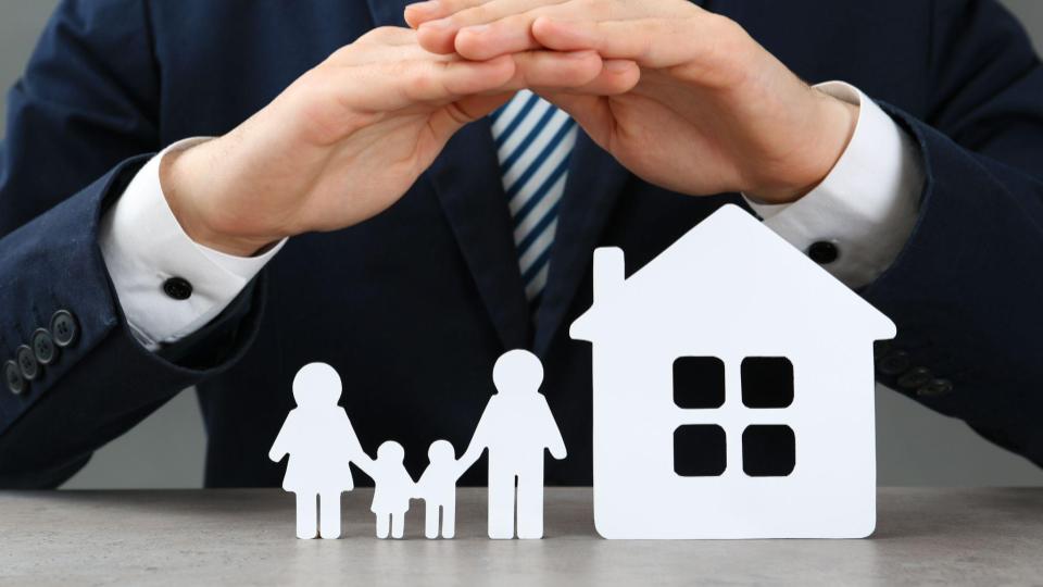 What Is Universal Life Insurance In Singapore All About