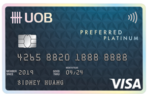 uob-preferred-platinum-visa-card-472x332-e1598324543137-300x191