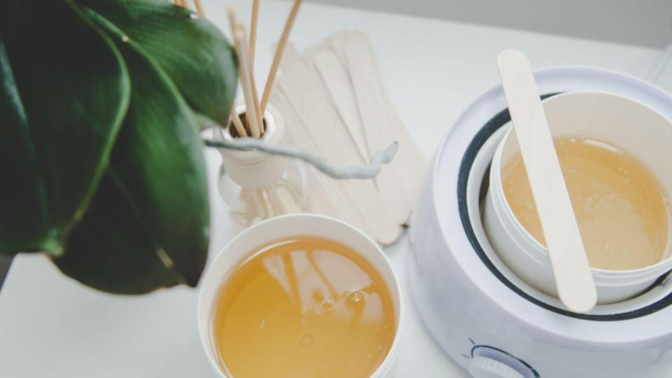 Best Brazilian Wax In Singapore (2022) Bikini Waxing Salons To Consider