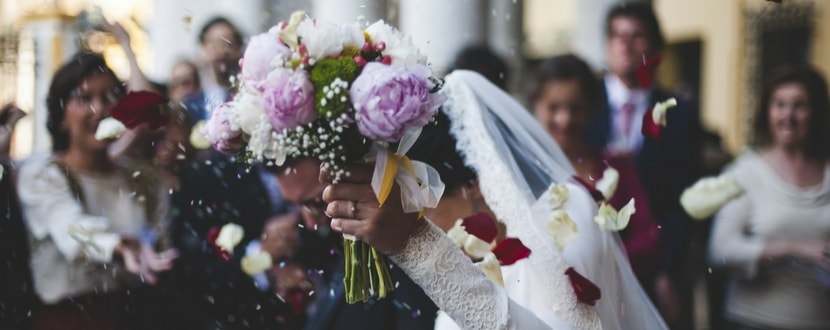 wedding-in-singapore