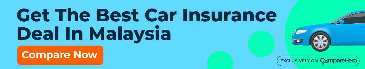 banner_getthebestcarinsurancedealinmalaysia