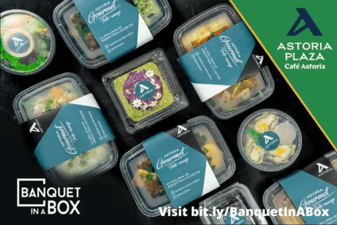 banquet-in-a-box