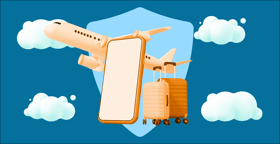 Best-Priced Travel Insurance: FWD, Starr, Singlife, Allied World