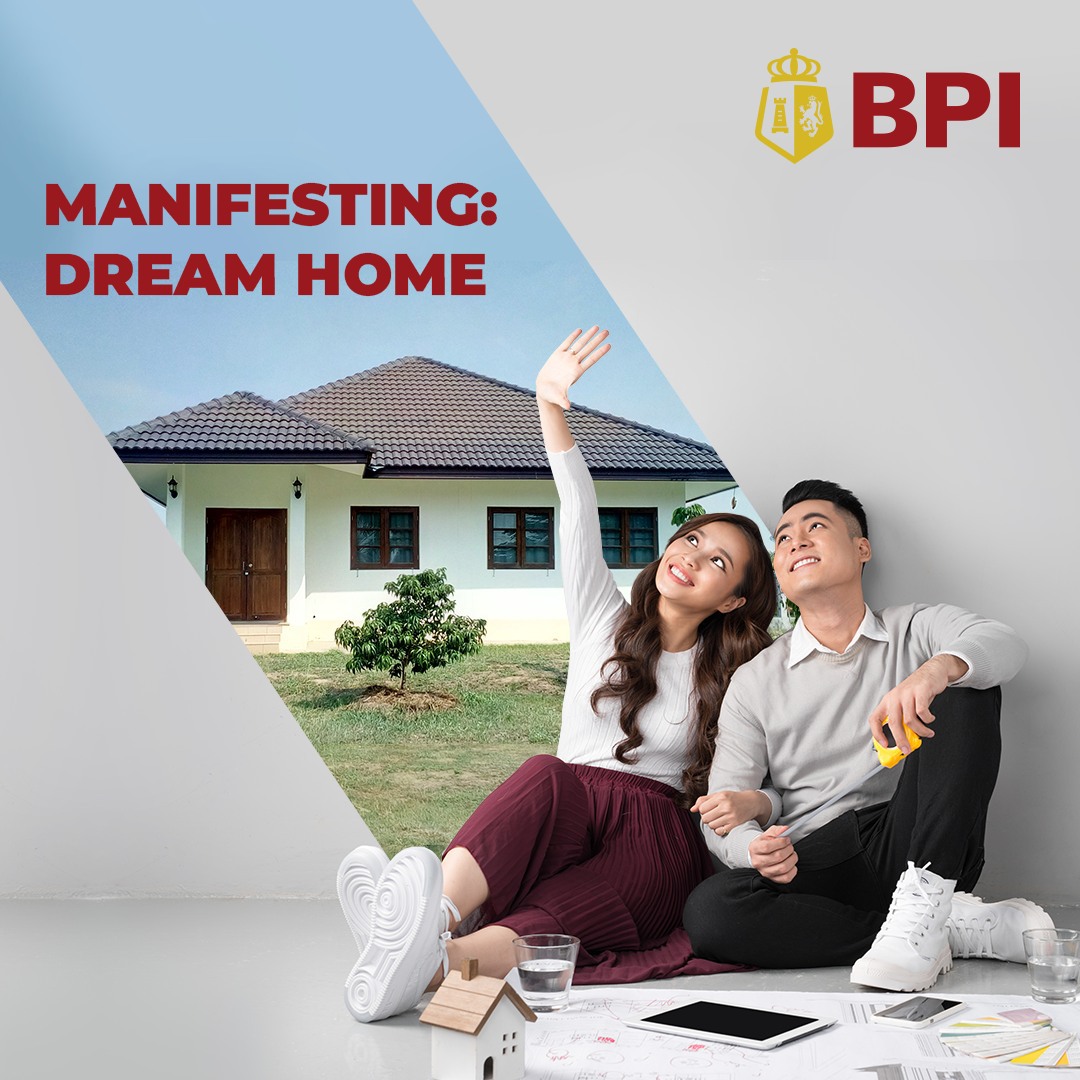 bpi housing loan - what is the bpi housing loan