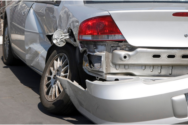 car insurance add-ons - rscc insurance