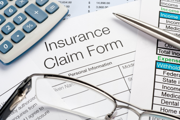 car insurance checklist - hassle-free claims