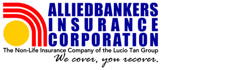 car insurance companies in the philippines - Alliedbankers Insurance Corporation