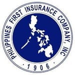 car insurance companies in the philippines - Philippines First Insurance Company, Inc