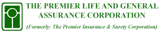 car insurance companies in the philippines - Premier Life and General Assurance Corporation